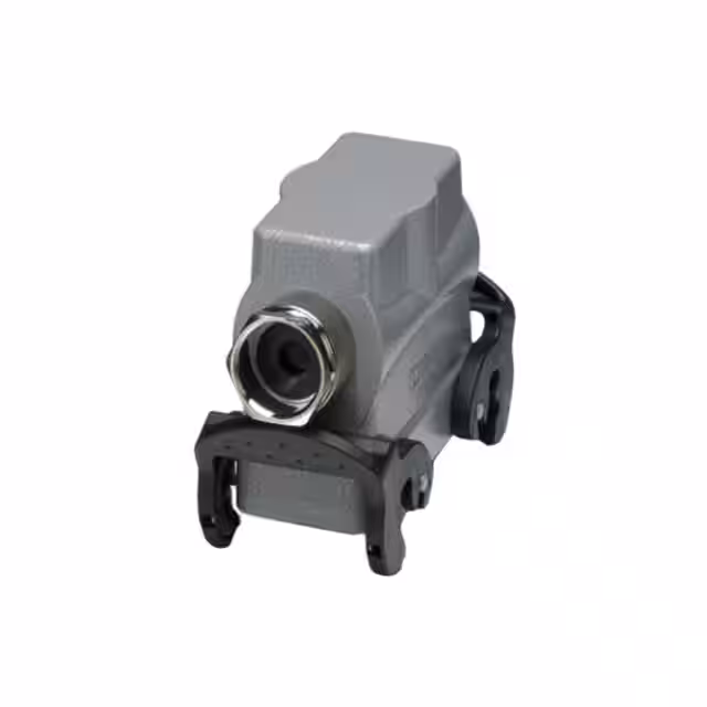 1460171 Phoenix Contact  Gehäuse für Hochleistungs-Steckverbinder, Hauben und Sockel